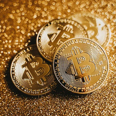 跨链桥安全使用指南：资产跨链转移过程中如何避免常见安全陷阱