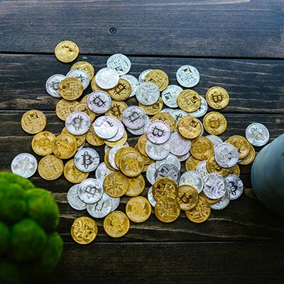 数字货币遗产规划指南：如何确保家人能够继承你的加密资产