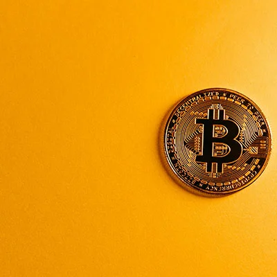 数字货币灾难恢复计划：制定应对自然灾害、战争等极端情况的方案