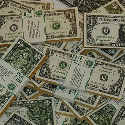 区块链合规解决方案：KYC/AML技术、监管科技与许可协议的投资机会